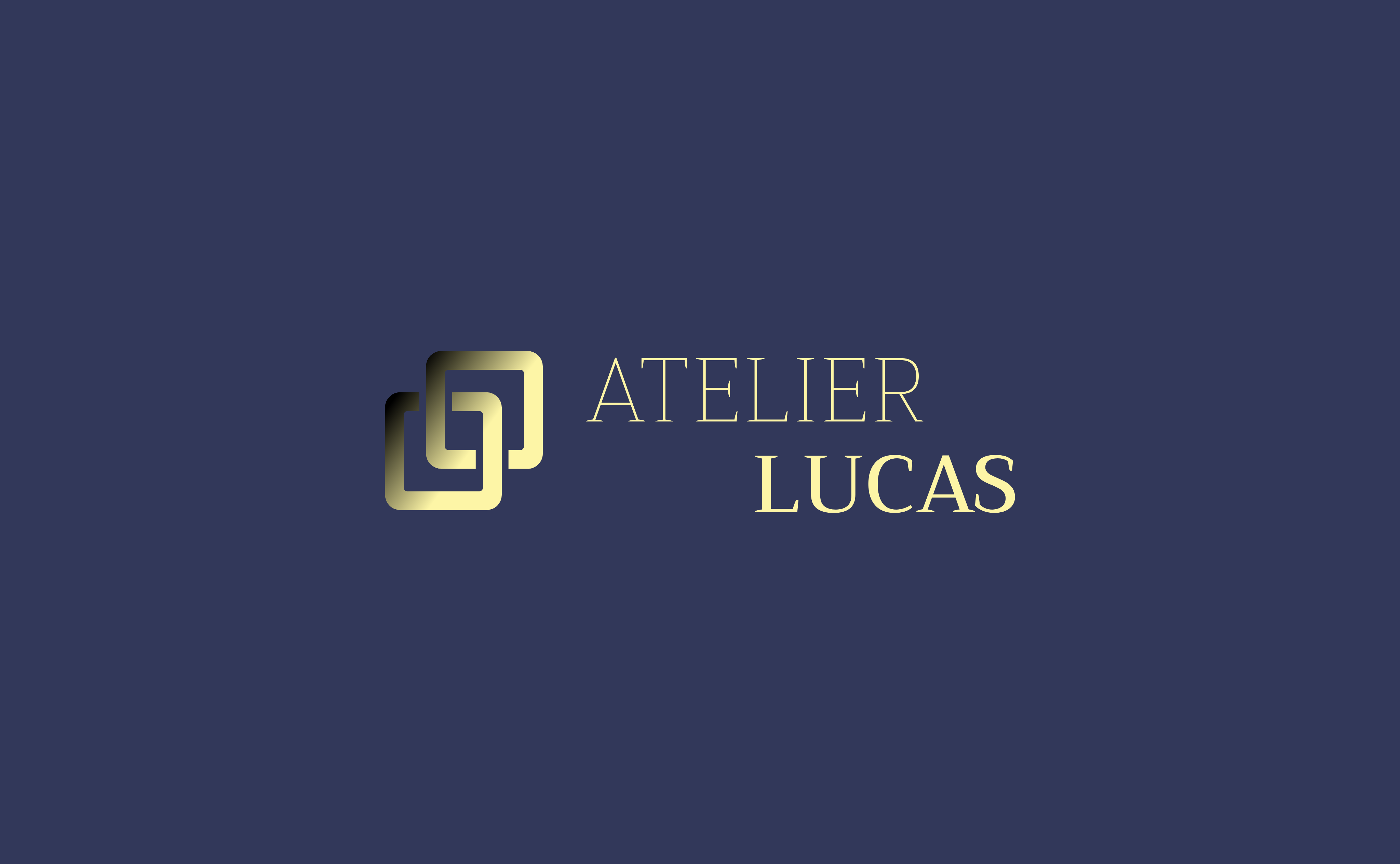 Interieur en Decoratie | Meubels | Atelier Lucas